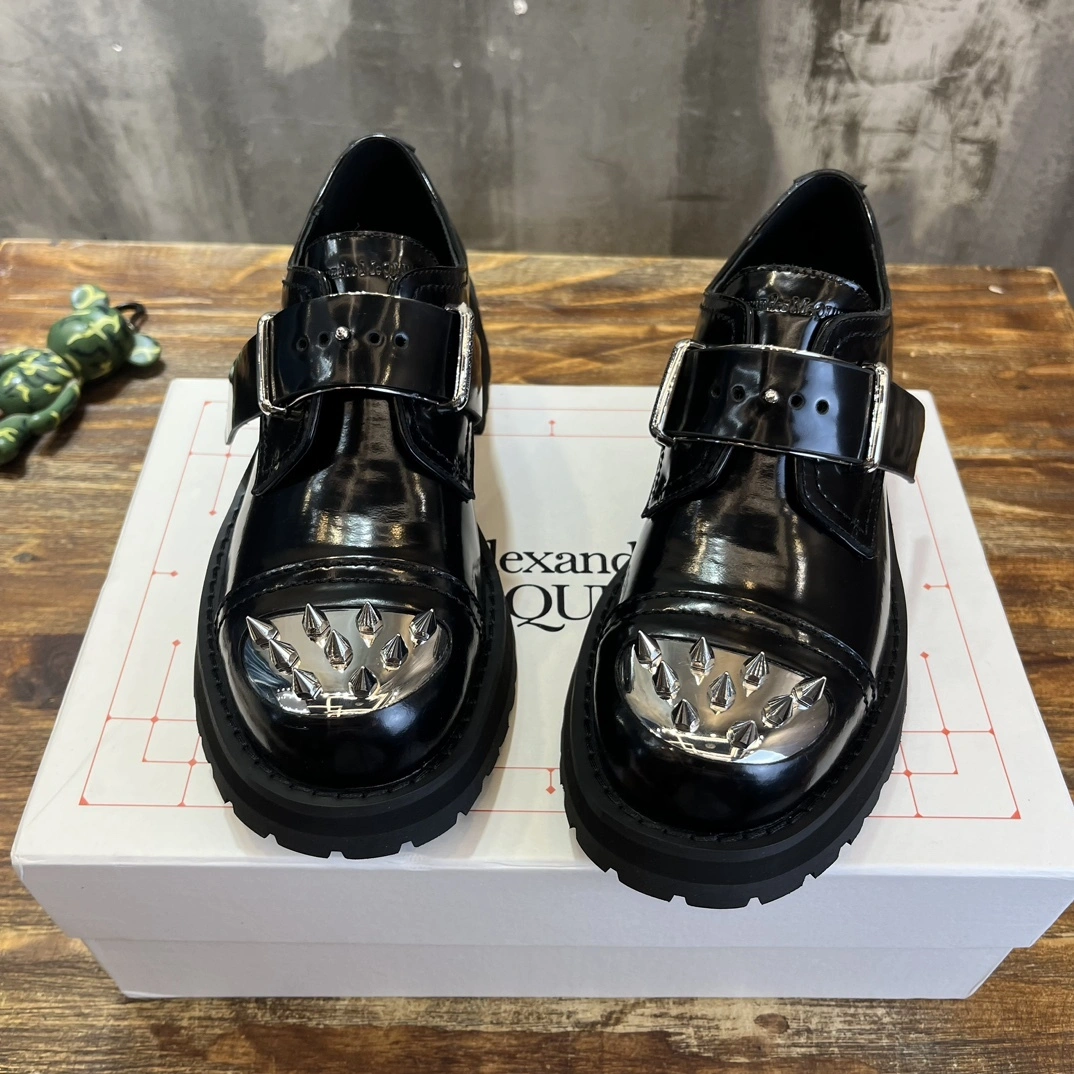 OOBB-- 705085WIC631081 4.5cm Heel height item:C-X230I0956Y